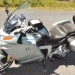 BMW K 1200 GT 2008
