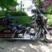 1996 FLHTC-I ElectraGlide Classic 1996 FLHTC-I ElectraGlide Classic