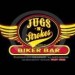 Jugs n Strokers jugsnstrokers-Optimized